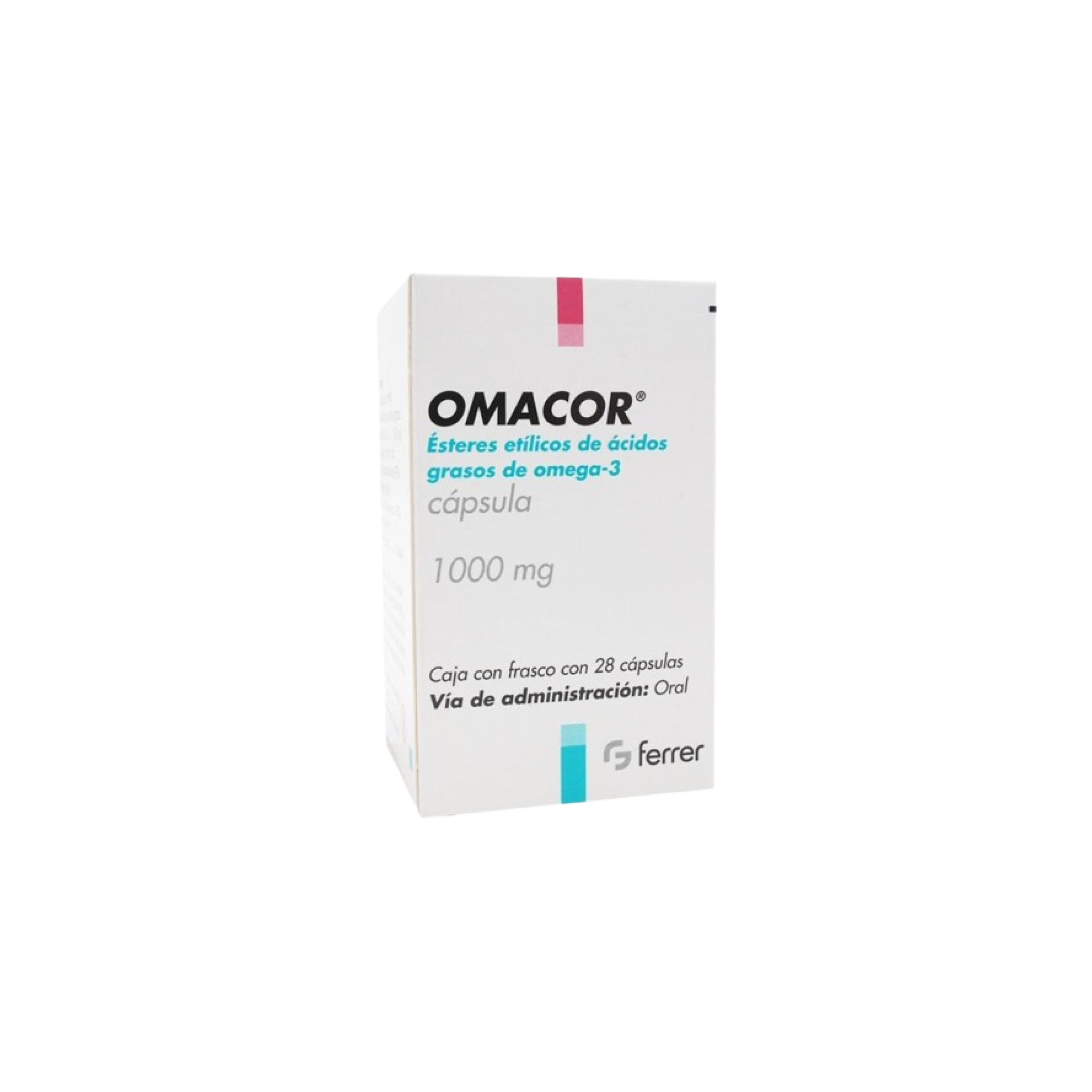 Farmacolab