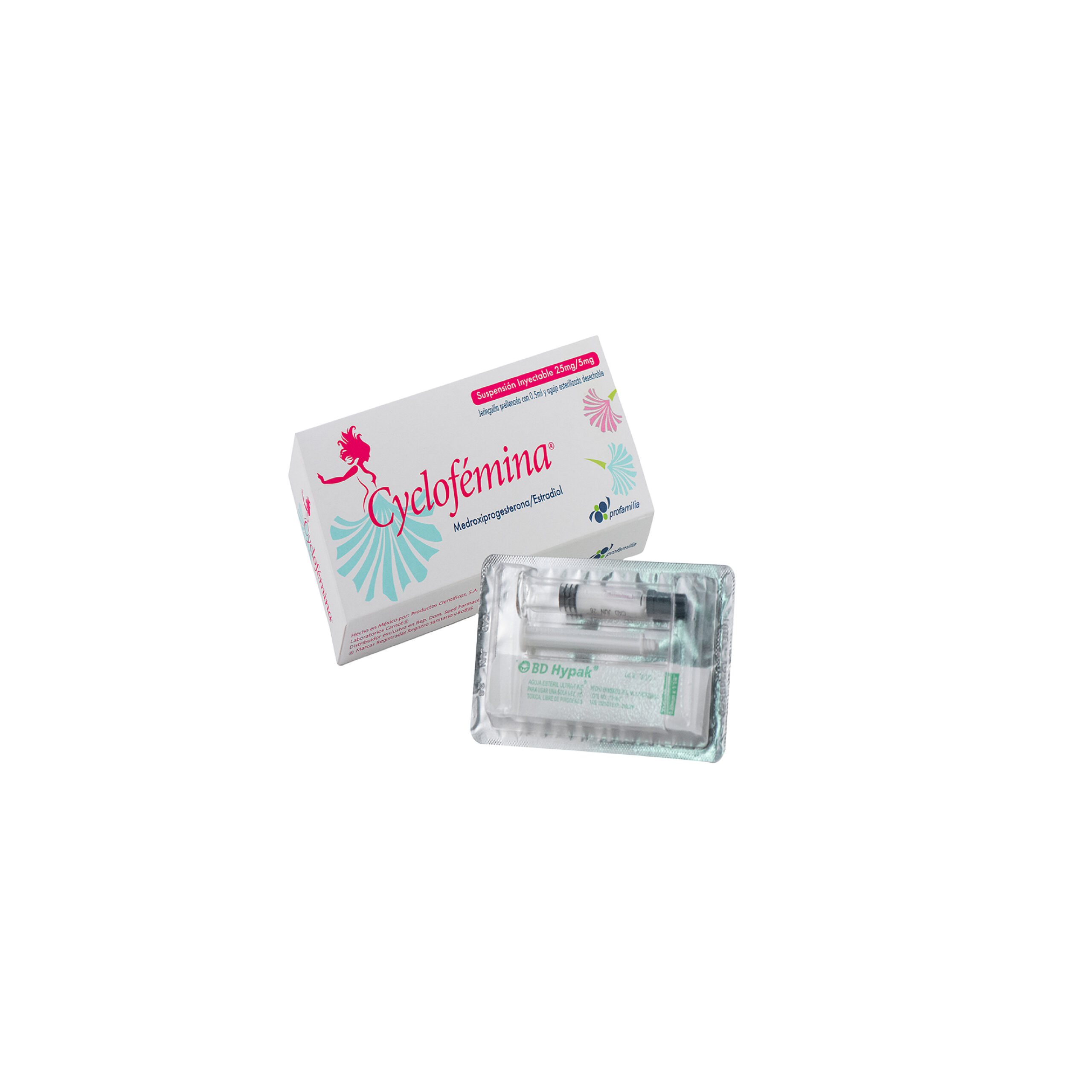 Farmacolab