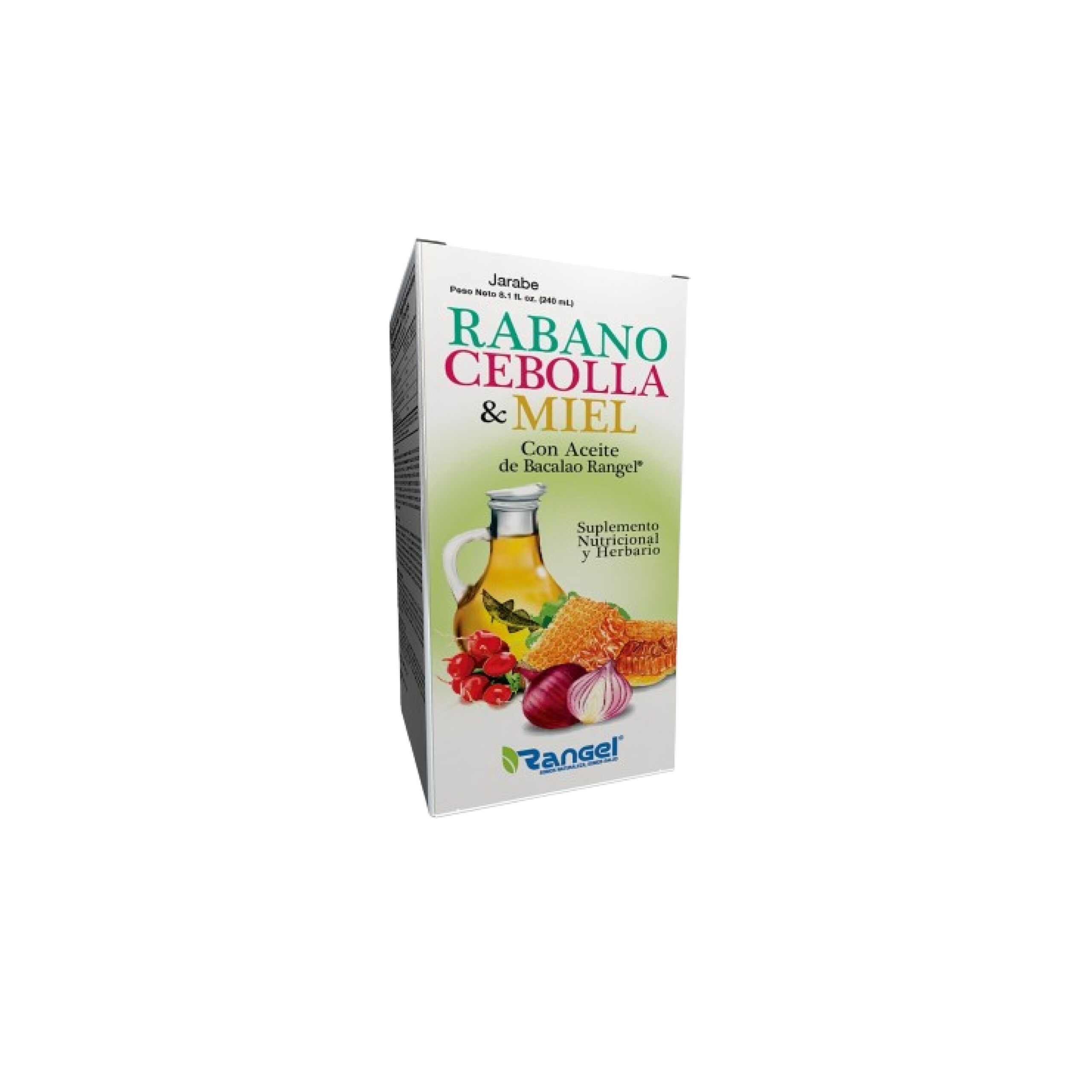 Farmacolab