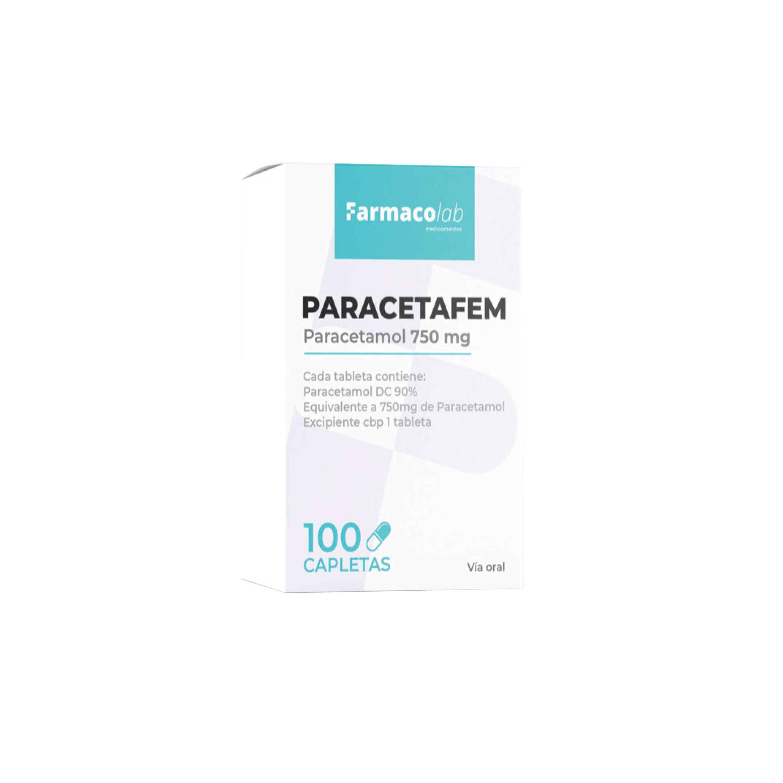 Farmacolab