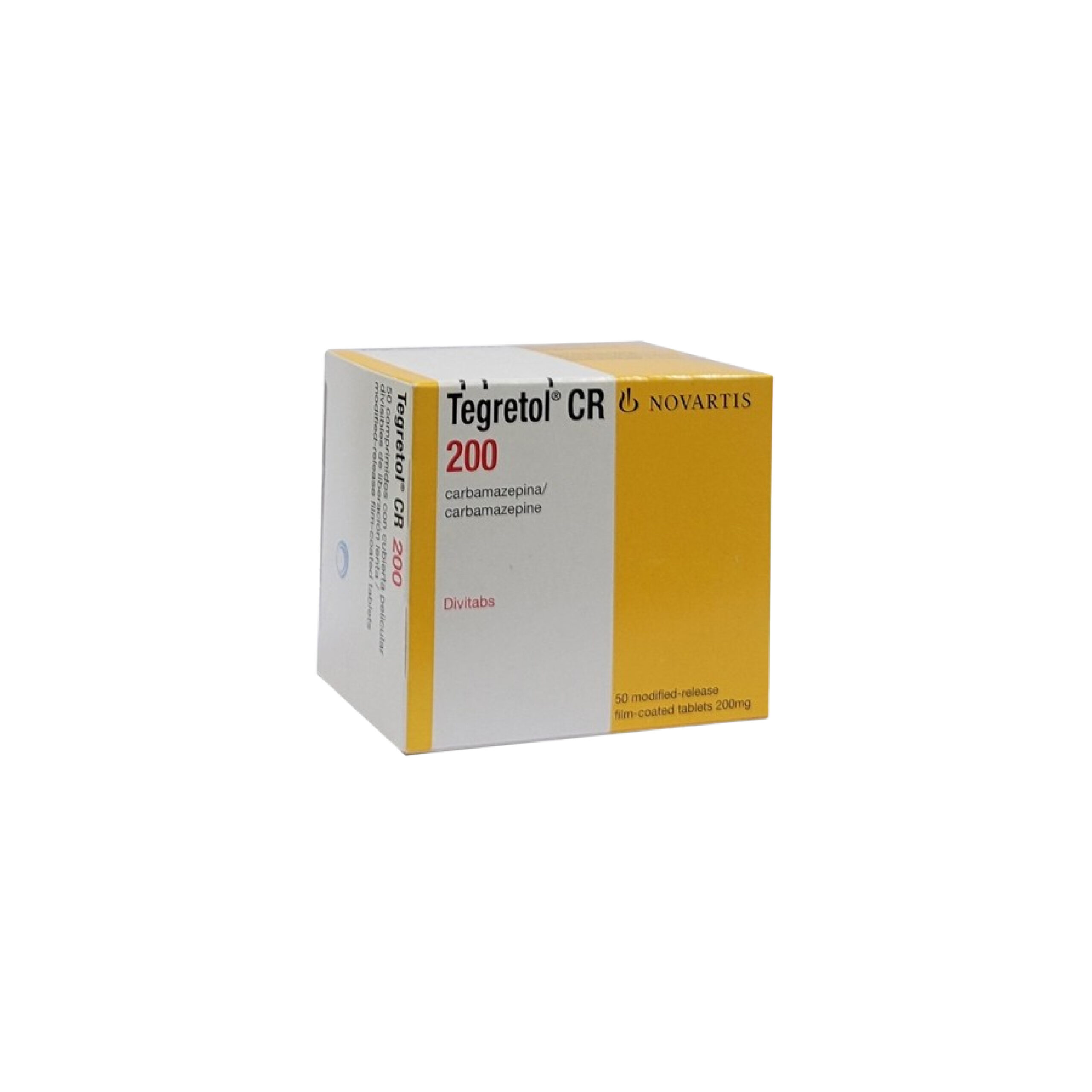 Farmacolab