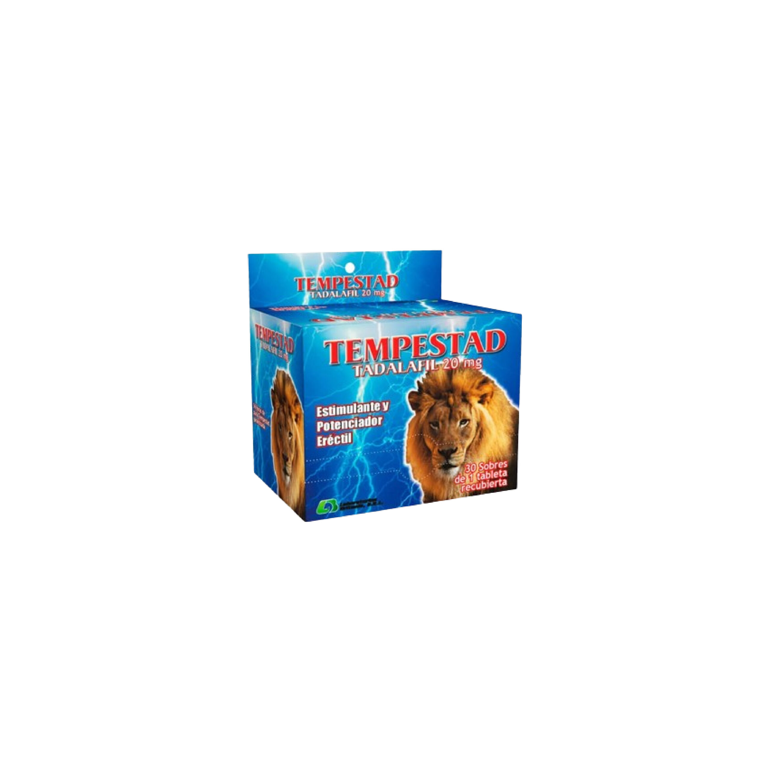 Farmacolab