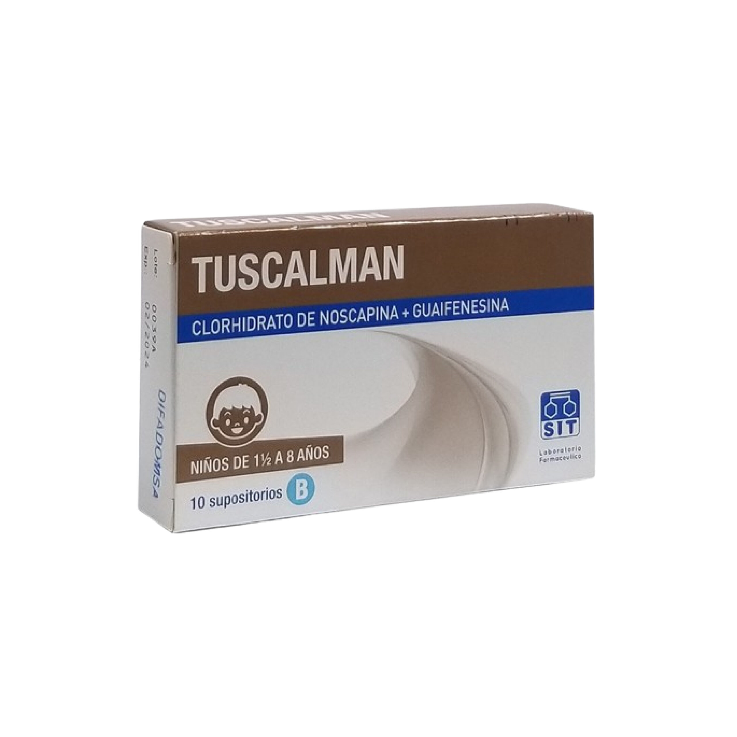 Farmacolab