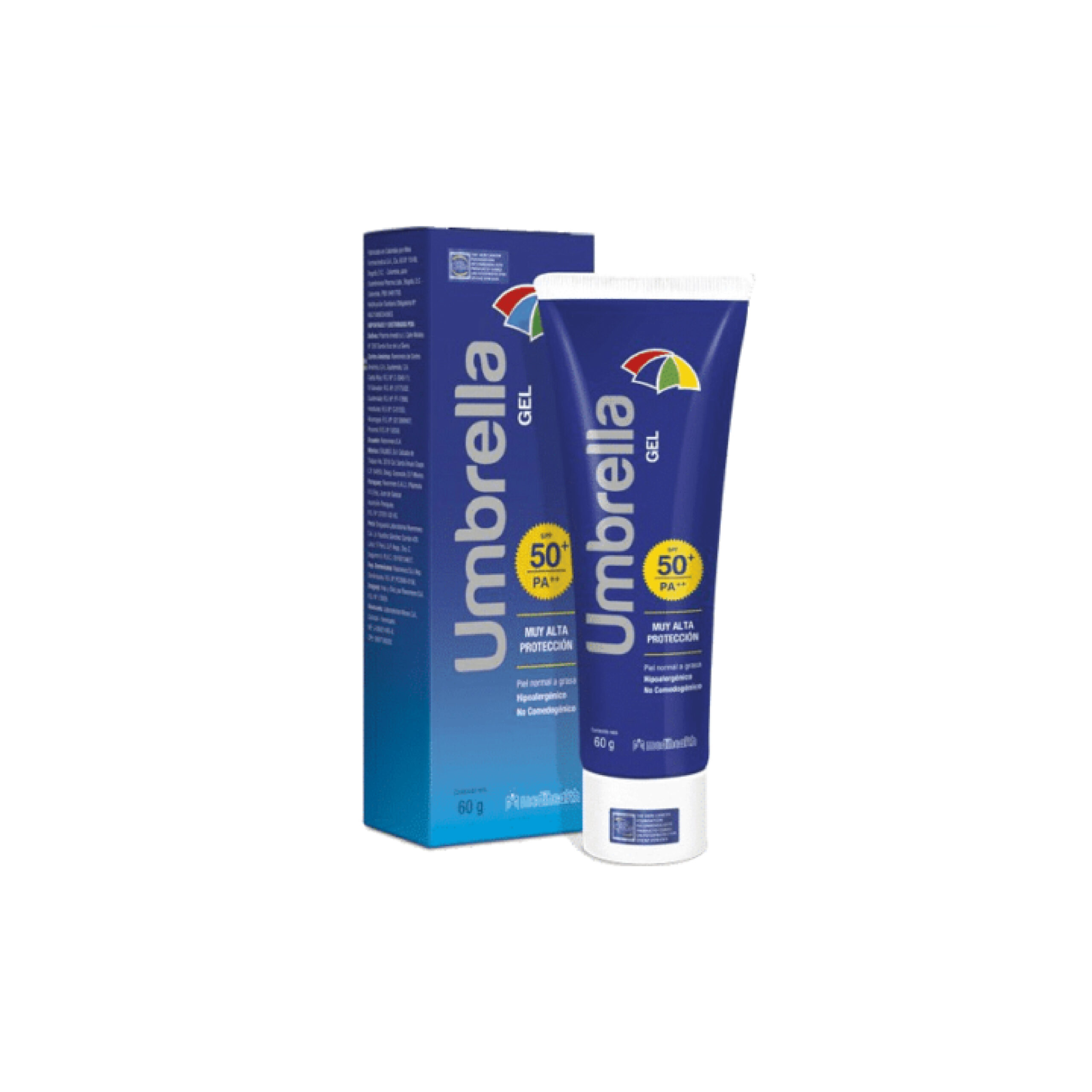 Farmacolab