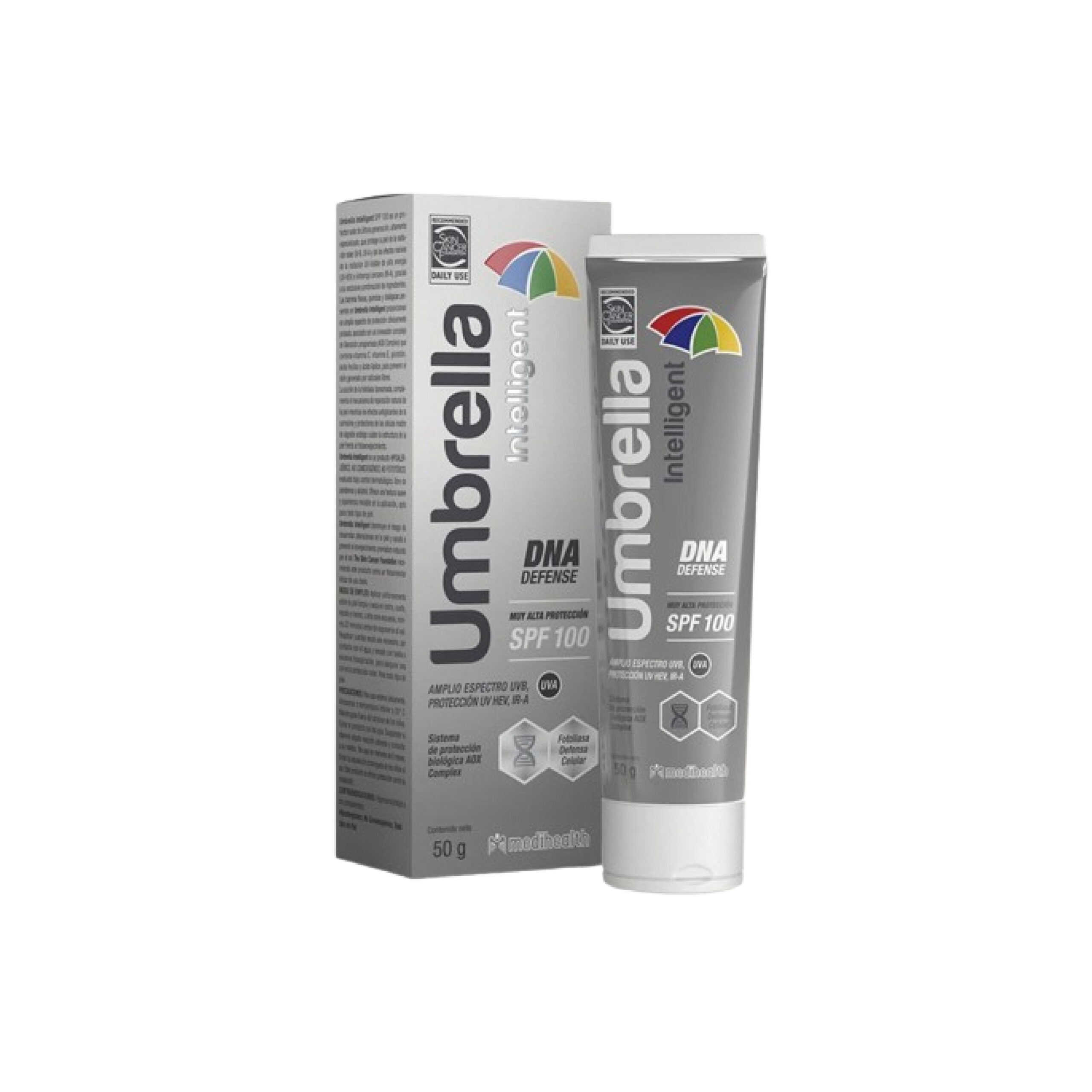 Farmacolab