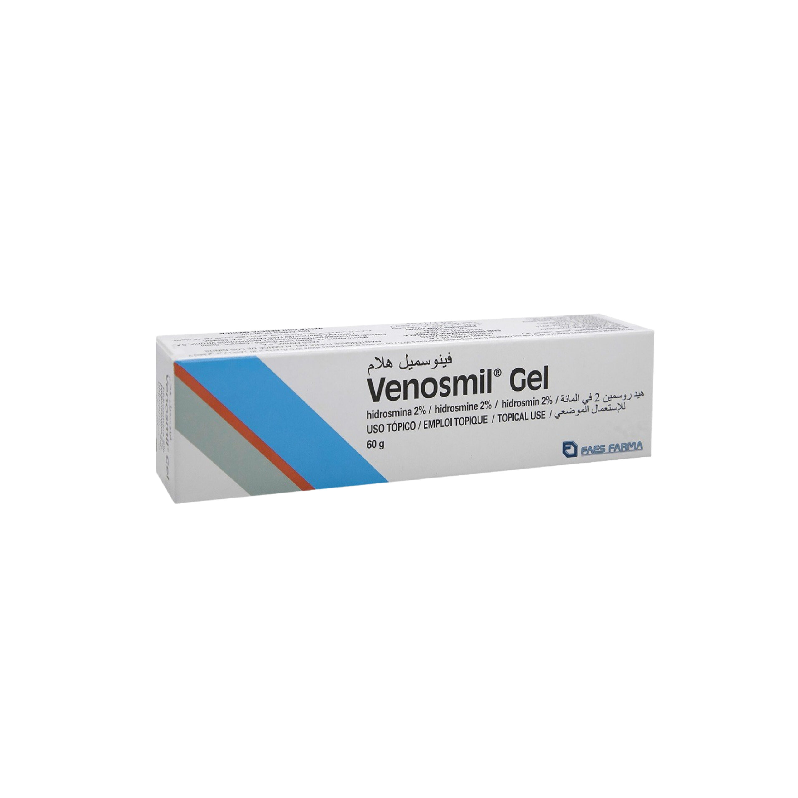 Farmacolab