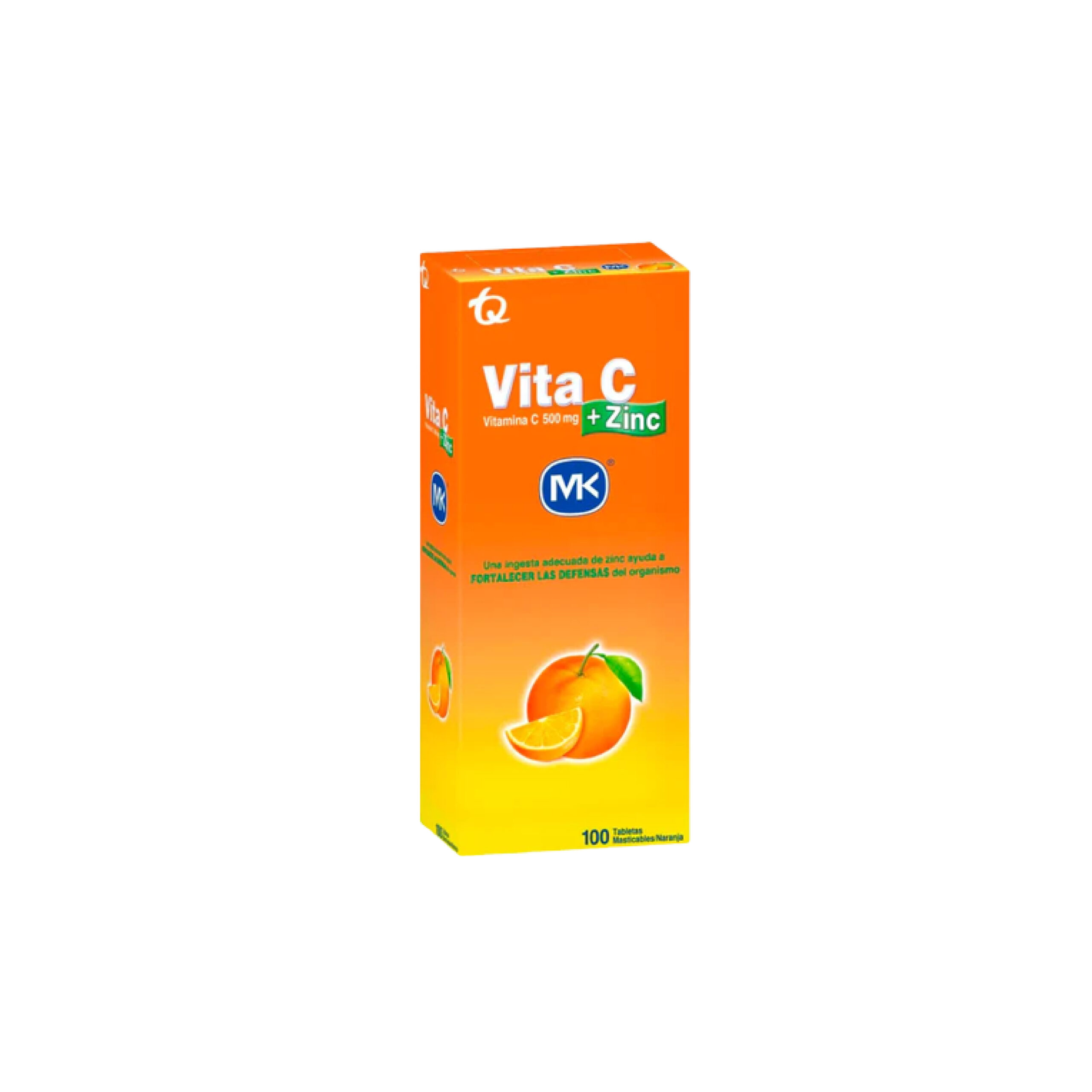 Farmacolab