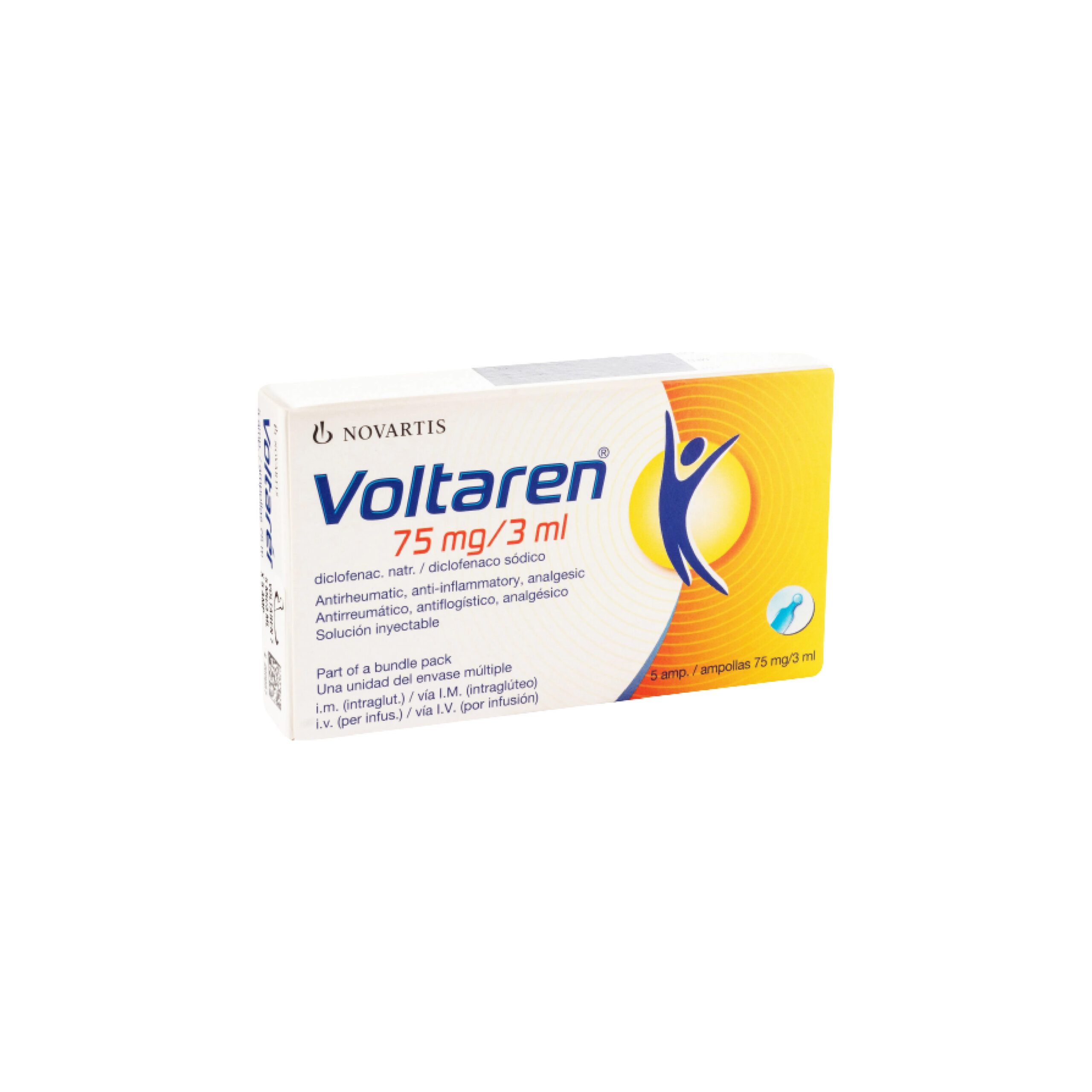 Farmacolab