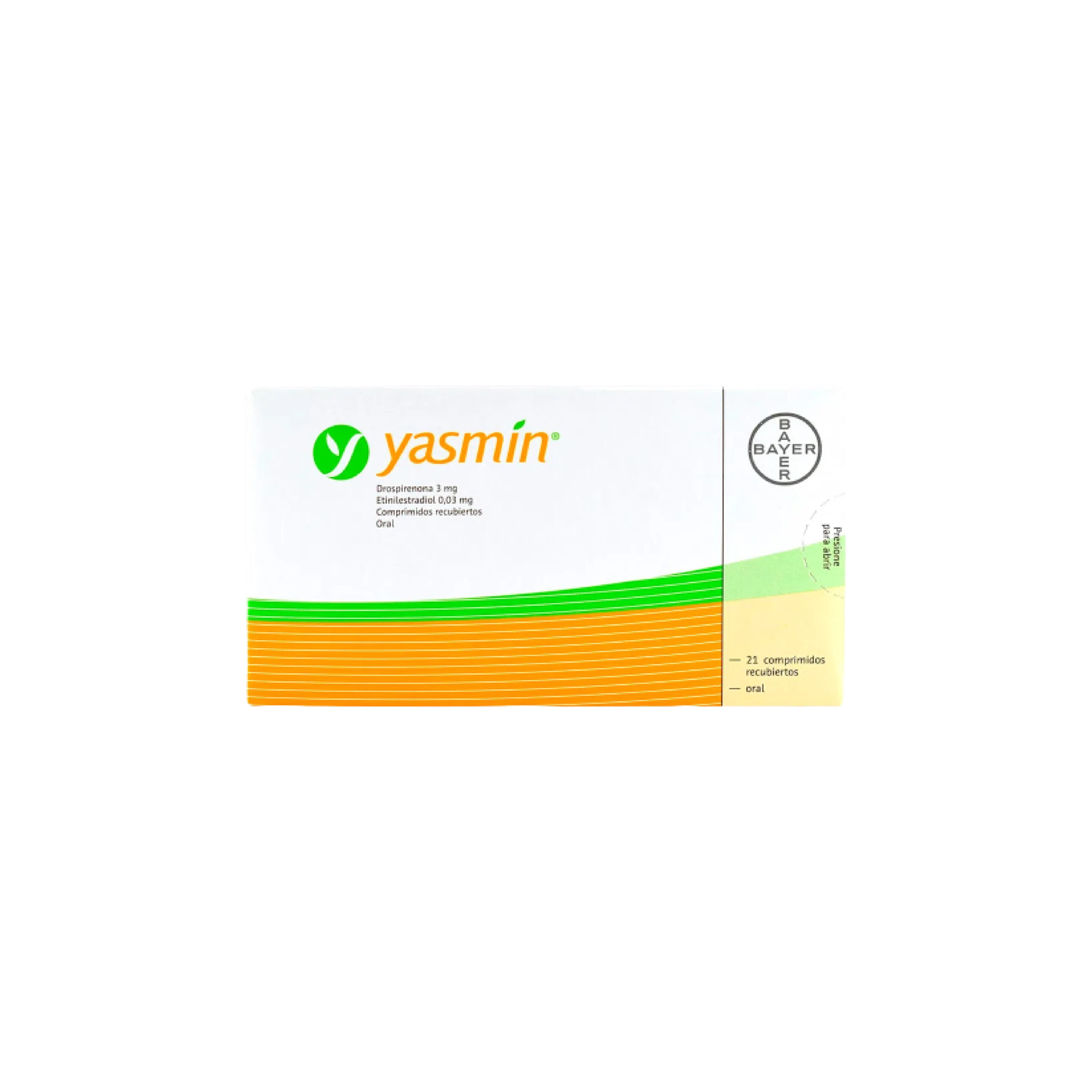 Farmacolab