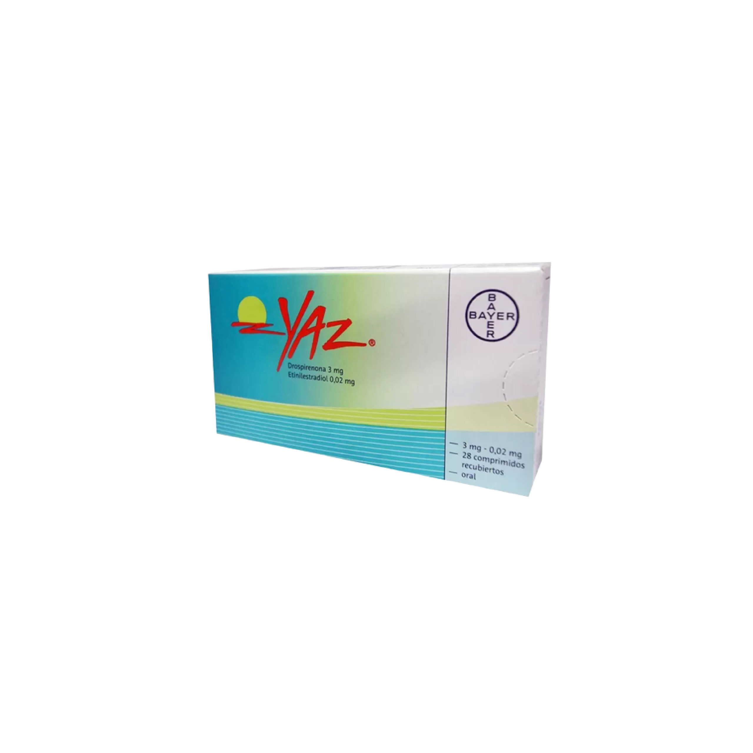 Farmacolab