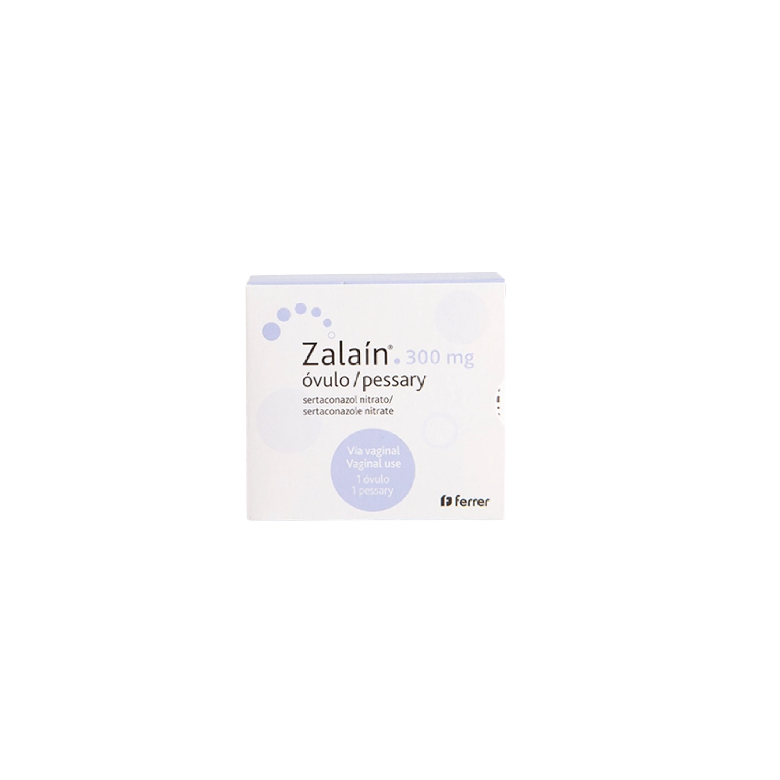 Farmacolab