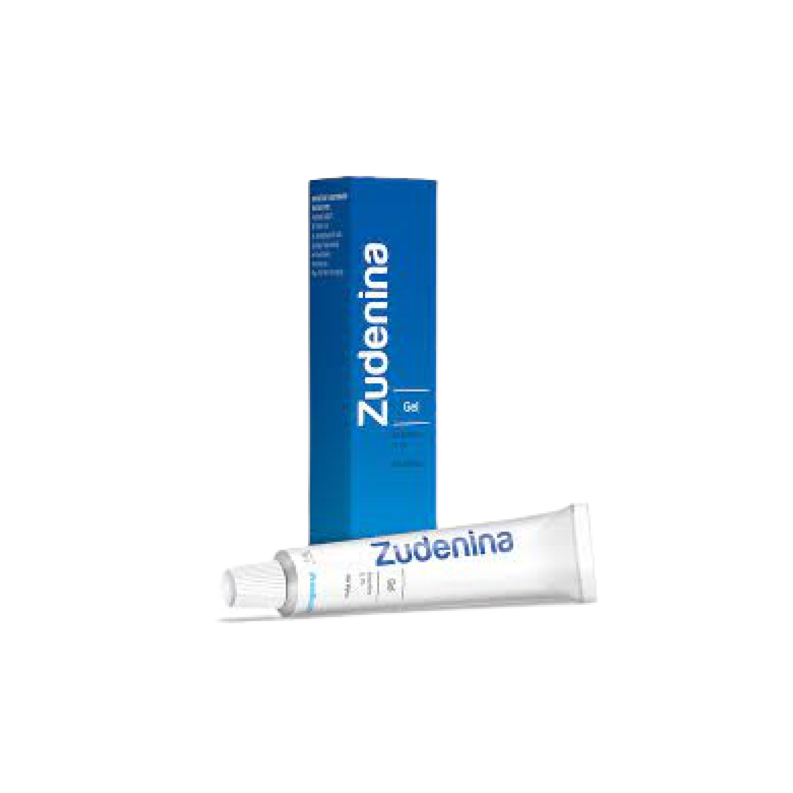Farmacolab