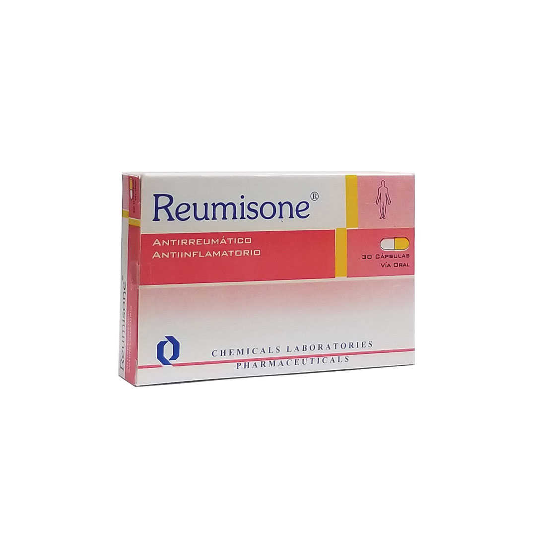 Farmacolab