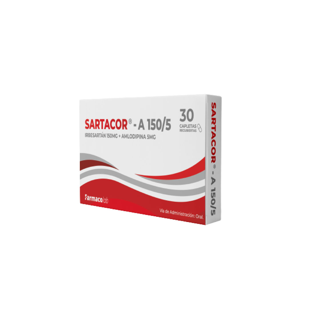 sertal-gotas-20-ml-farmacolab