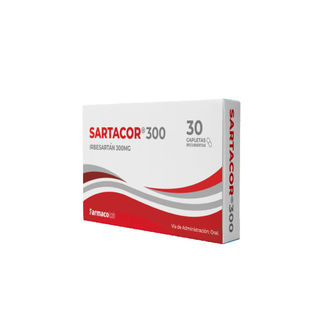 sertal-gotas-20-ml-farmacolab