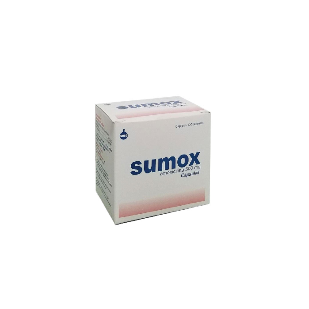 Farmacolab