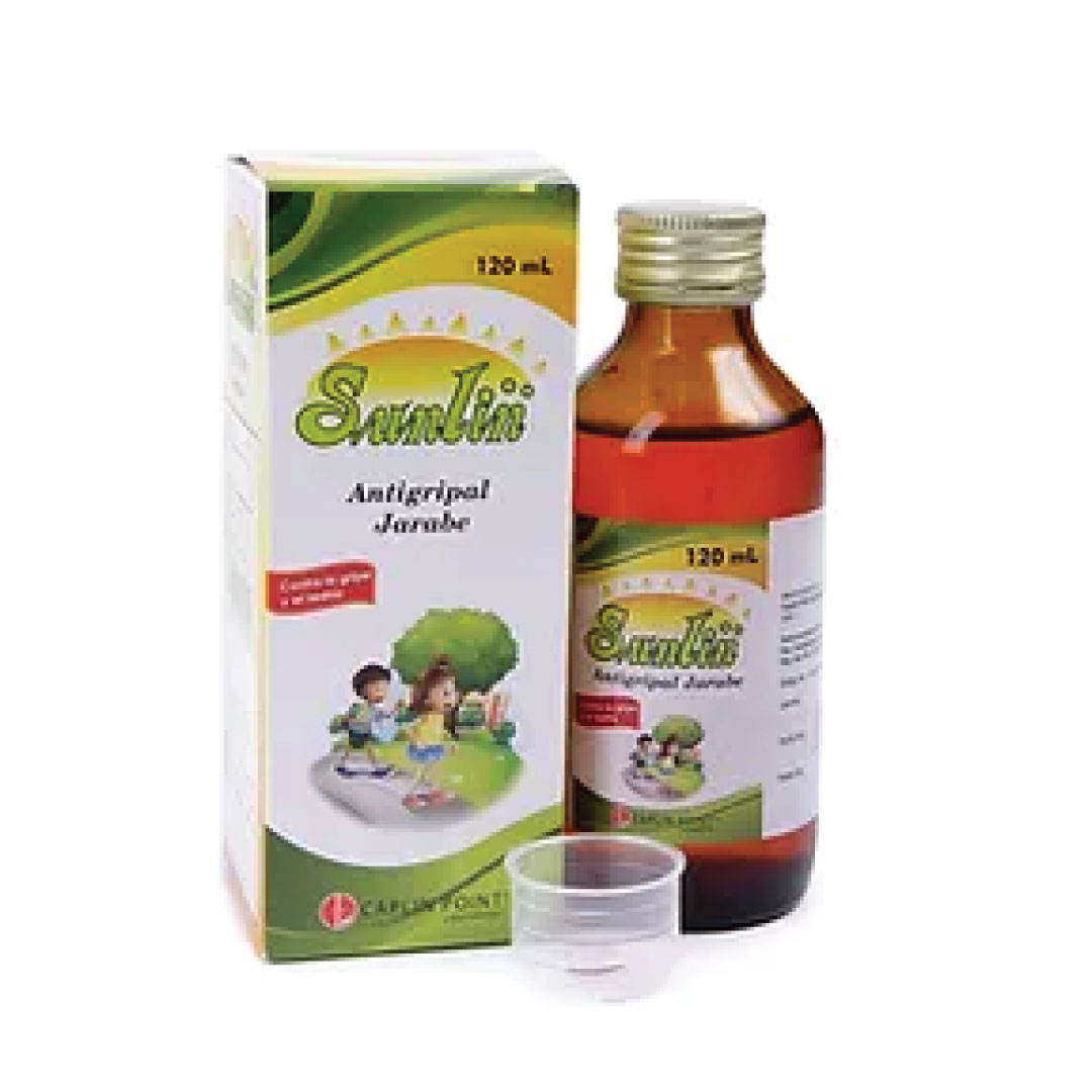 Farmacolab
