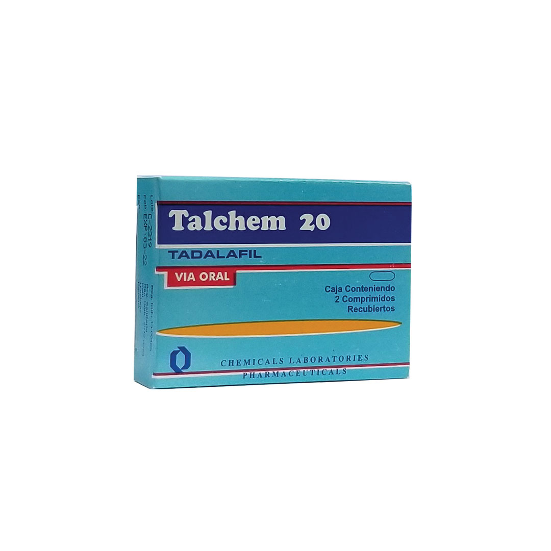 Farmacolab