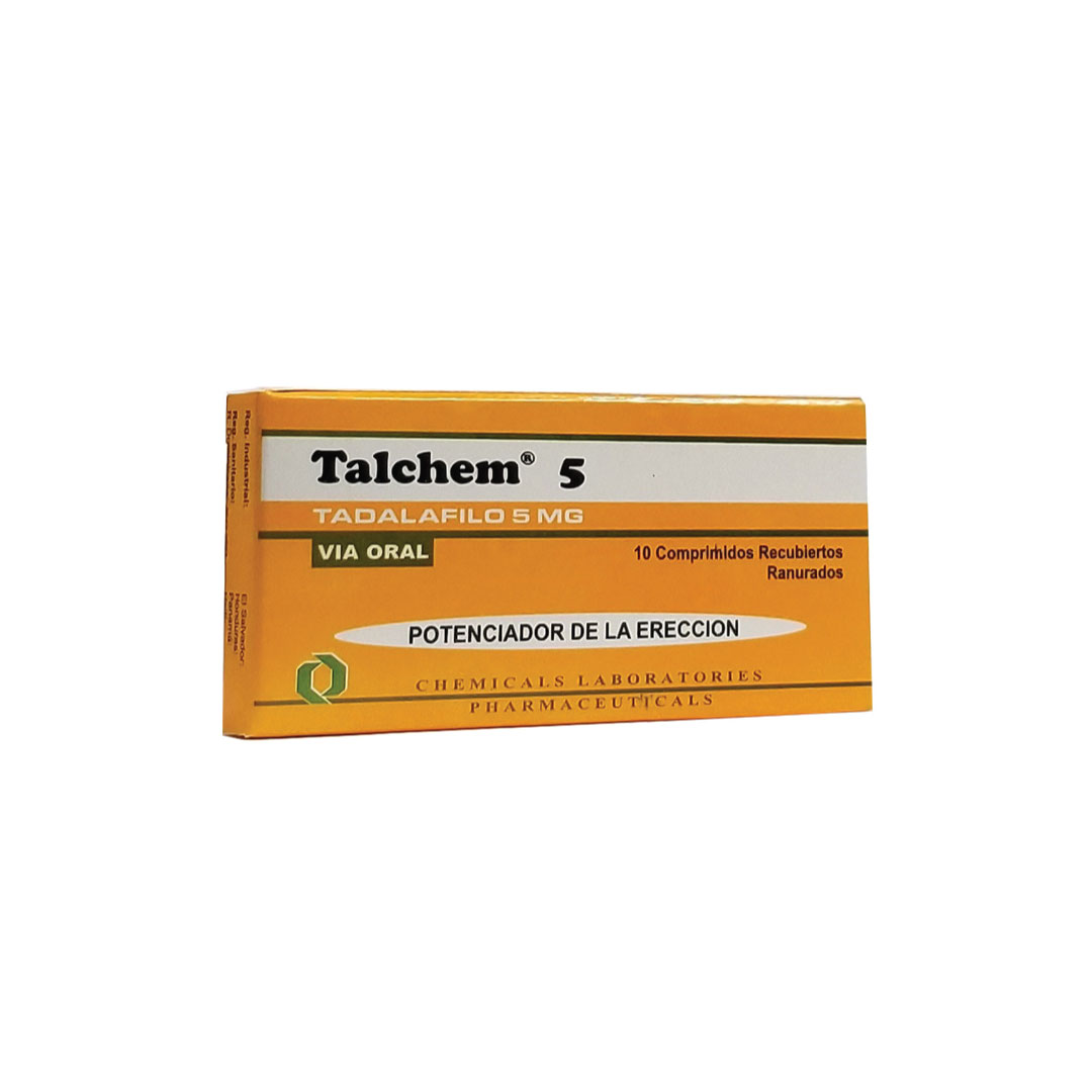 Farmacolab