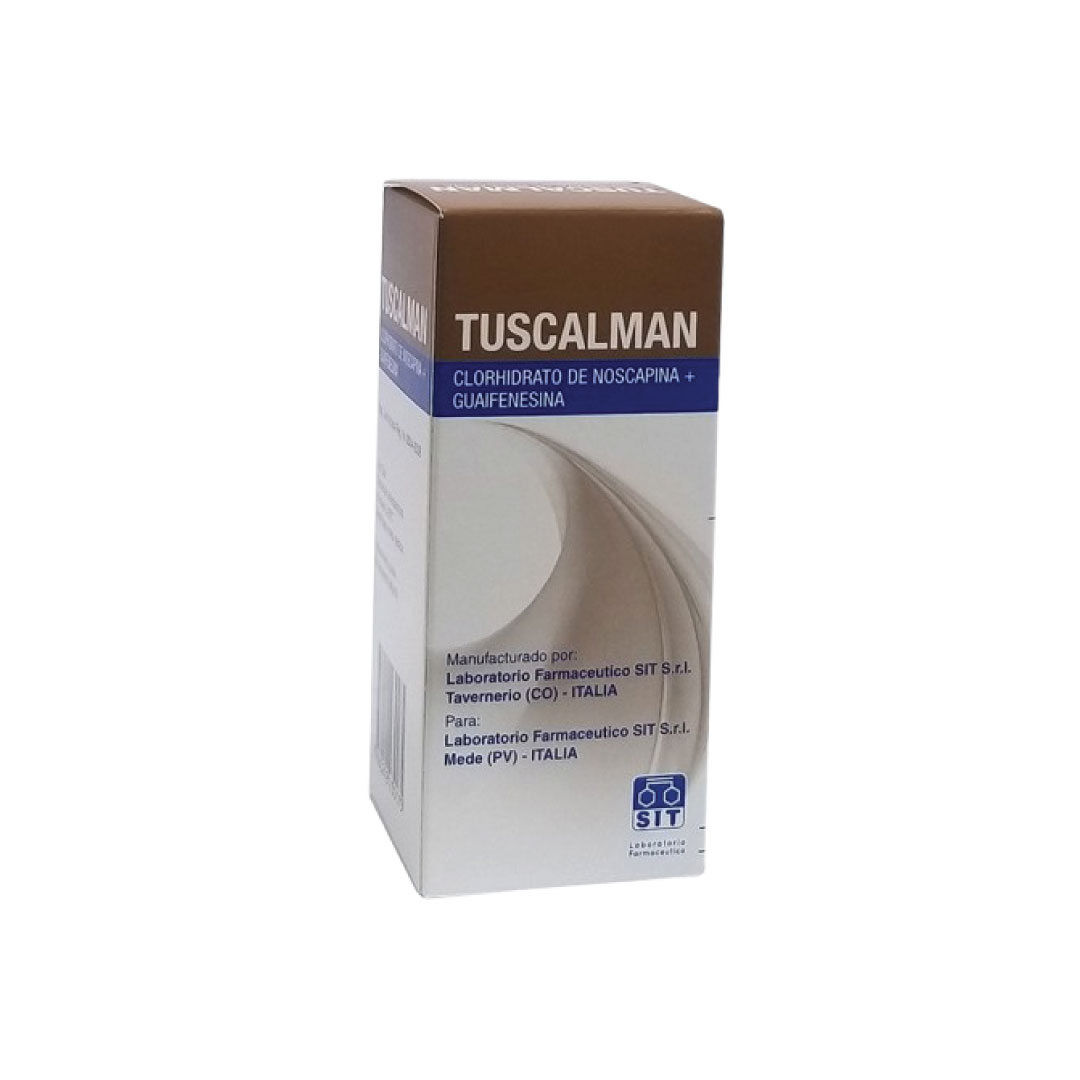 Farmacolab