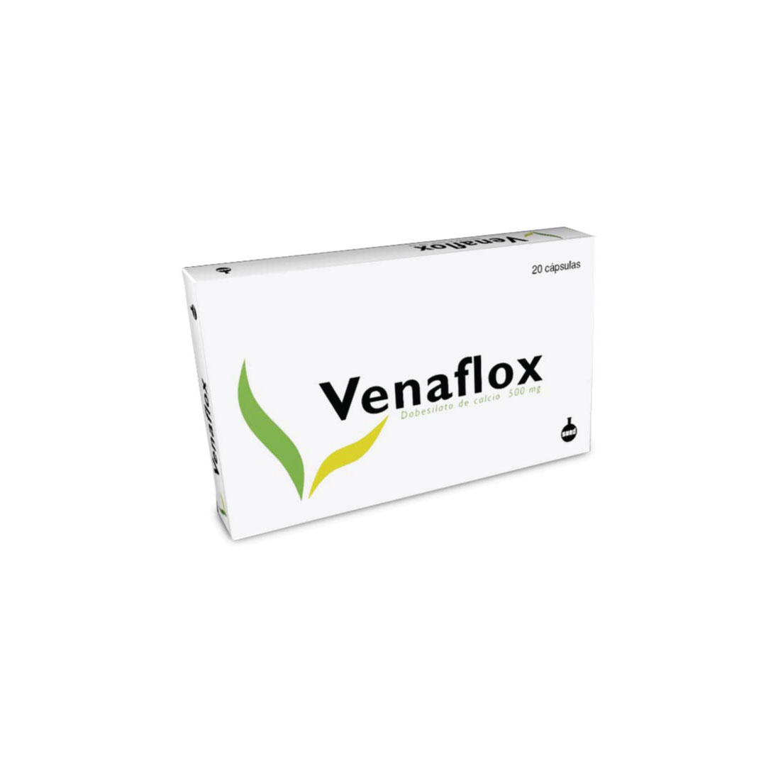 Farmacolab