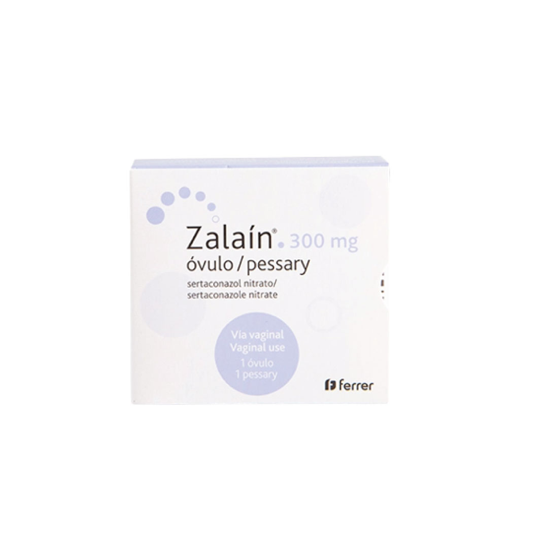 Farmacolab