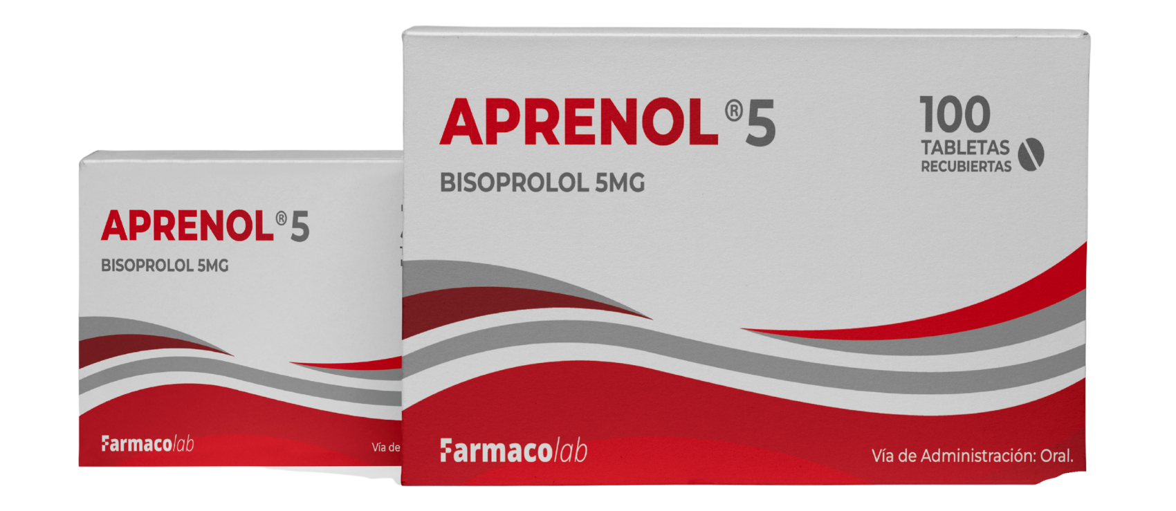 Farmacolab
