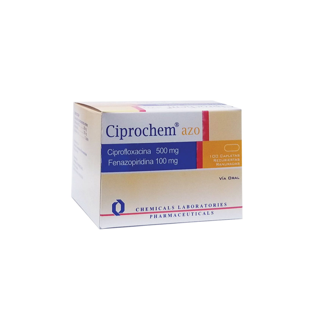 Farmacolab