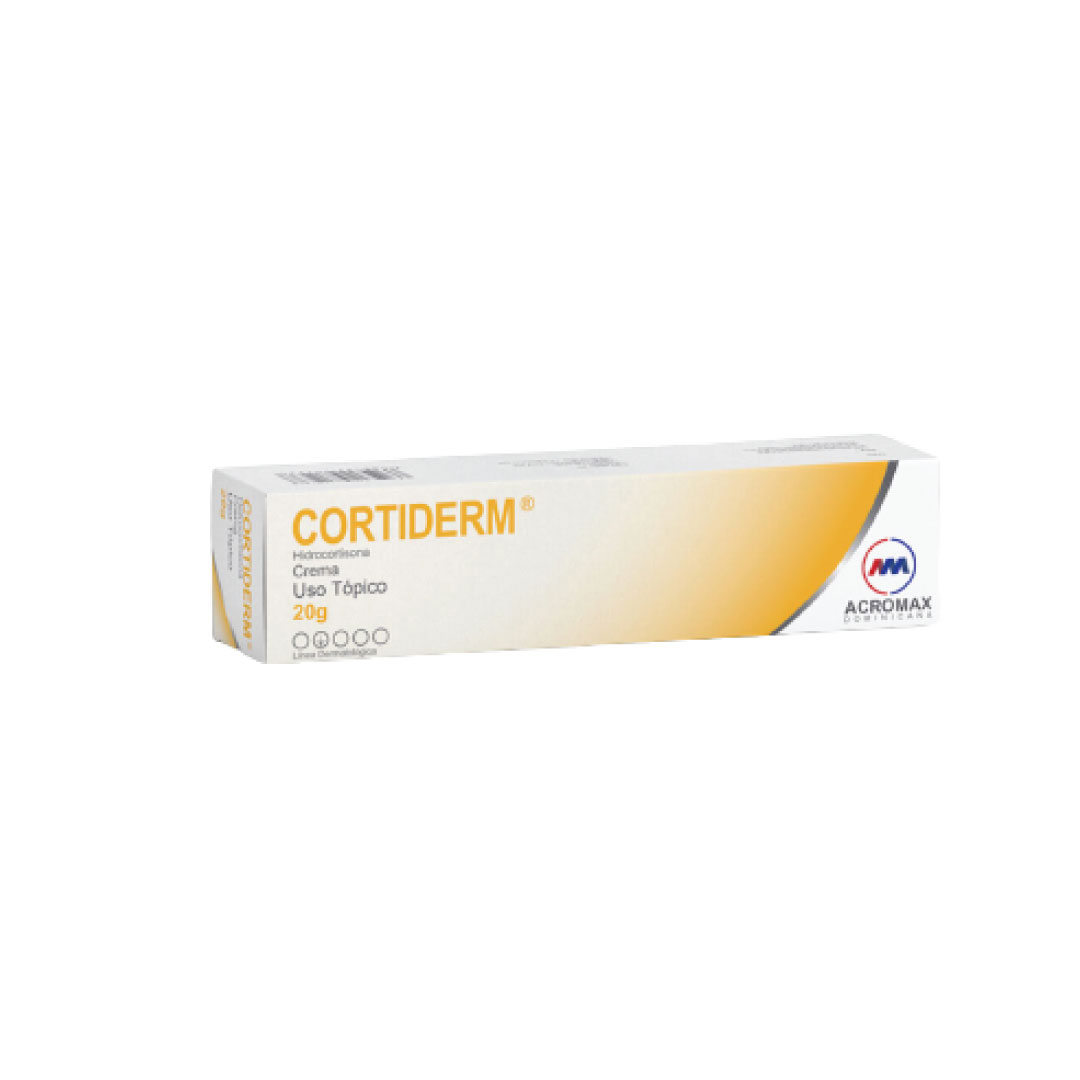 Farmacolab
