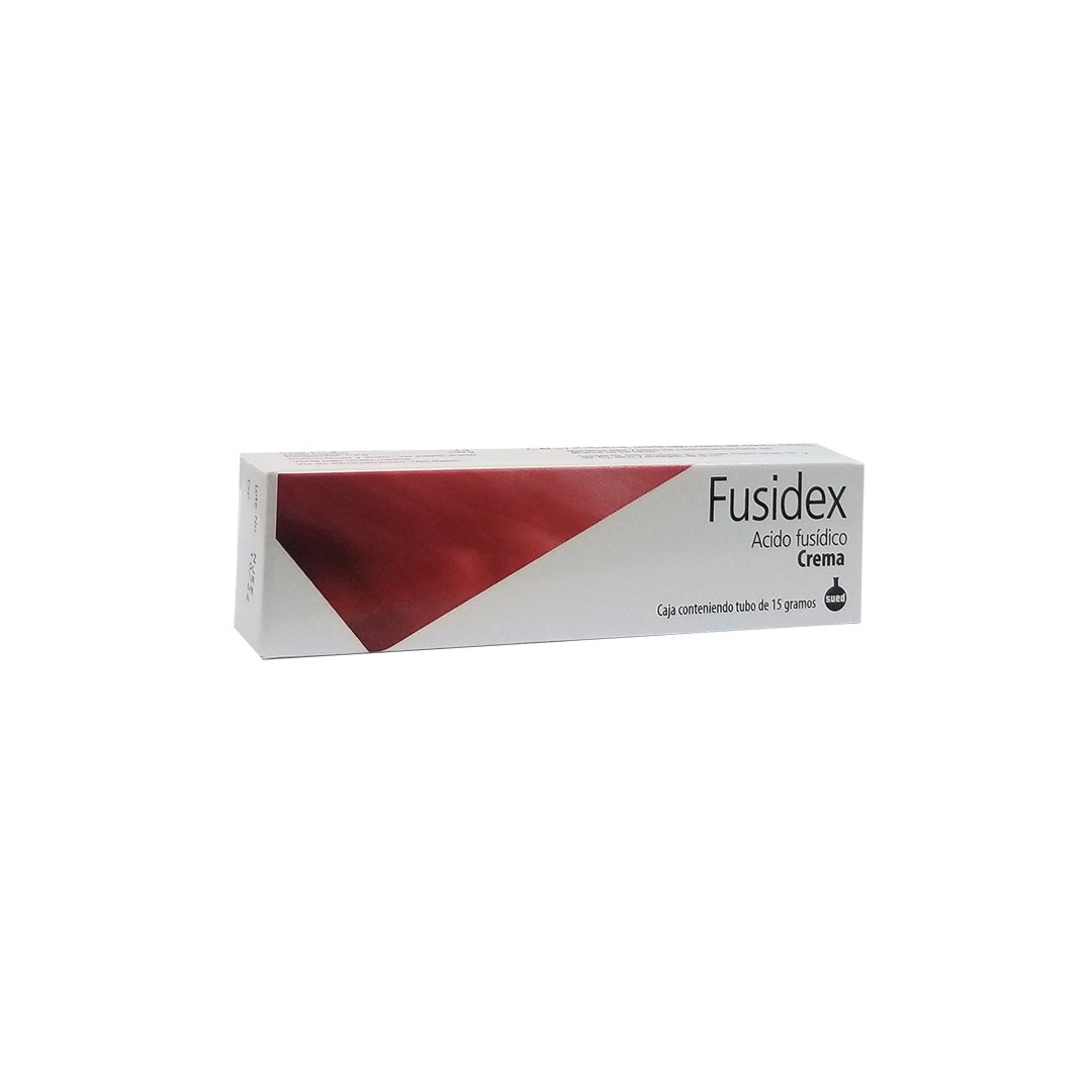 Farmacolab