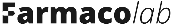 Farmacolab