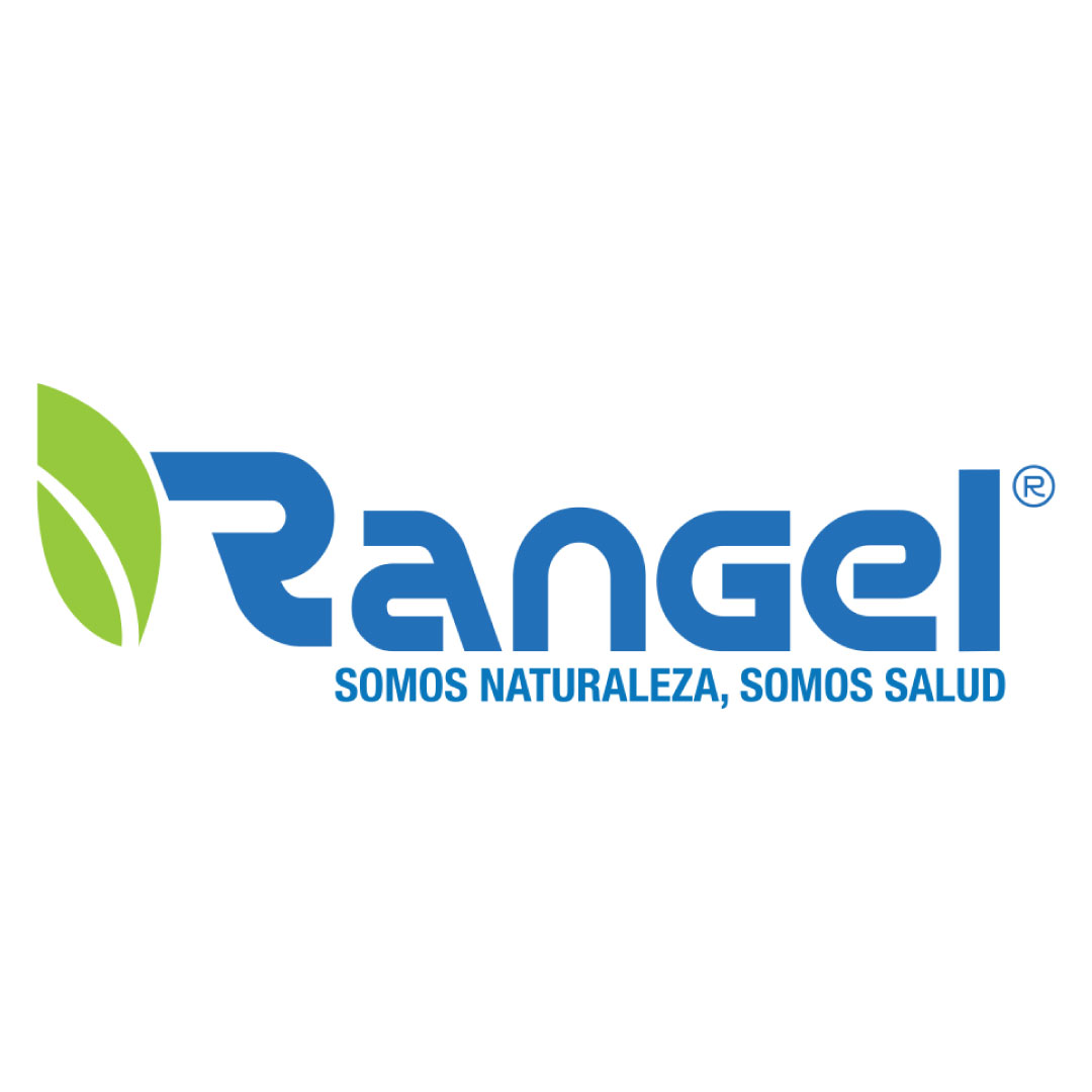 Farmacolab